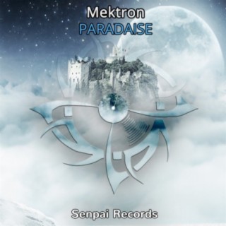 Mektron