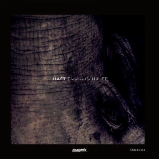 Elephant's Hill EP