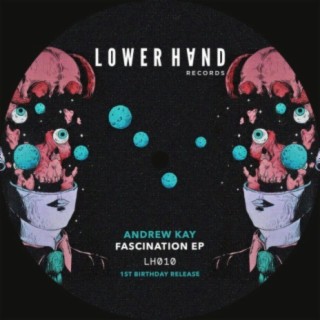 Fascination EP