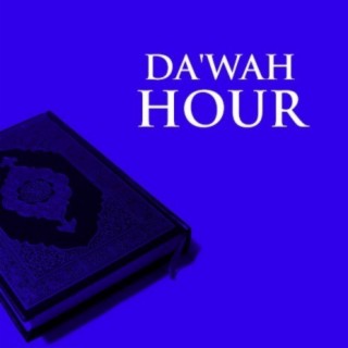 Da'wah Hour
