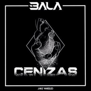 Cenizas