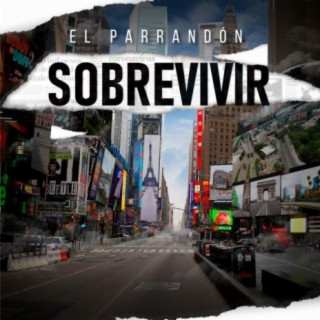 Sobrevivir