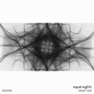 Equal Nights