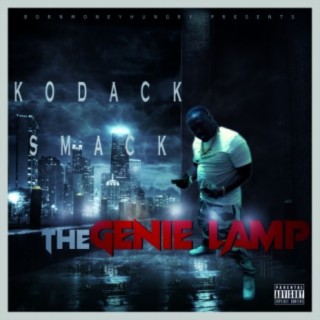 Kodack Smack