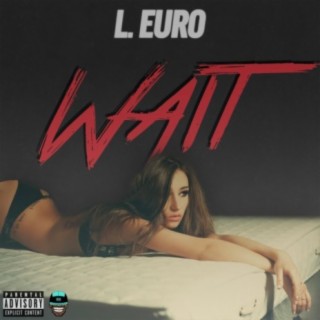 L. Euro