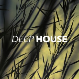 Deep House