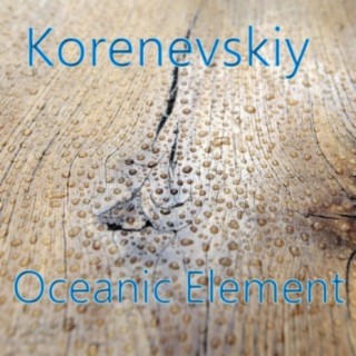 Oceanic Element