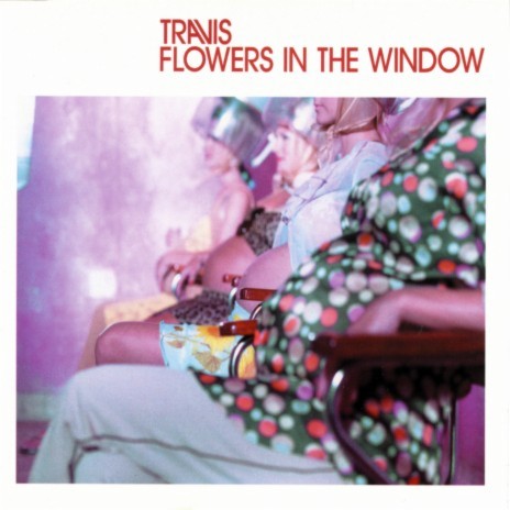 Flowers In The Window | Boomplay Music