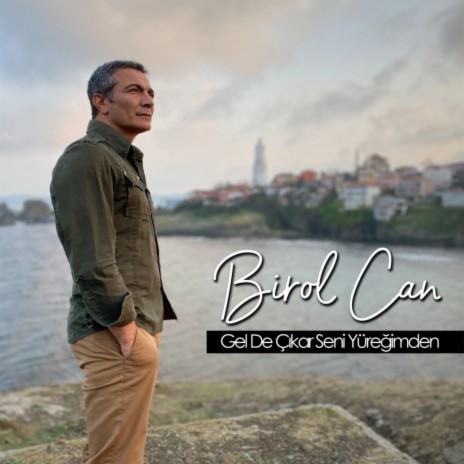 Gel De Çıkar Seni Yüreğimden | Boomplay Music