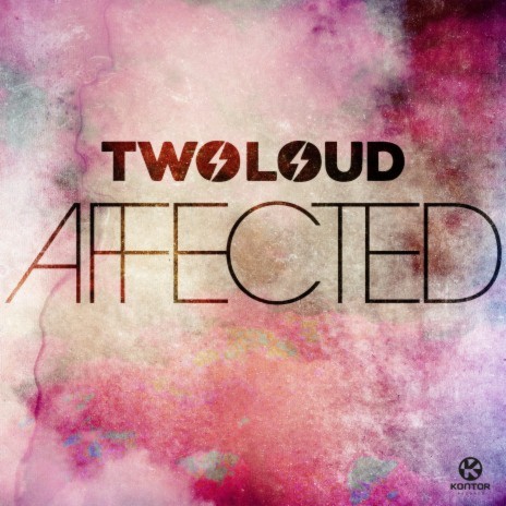 Affected (Original Mix) | Boomplay Music