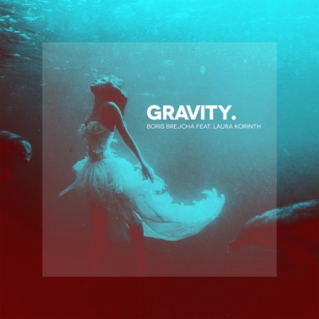 Gravity (Edit) ft. Laura Korinth