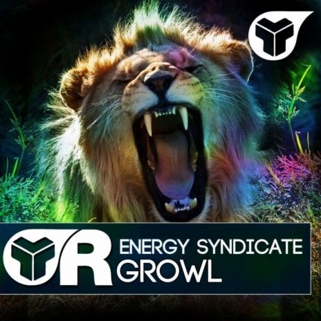 Growl (Original Mix)