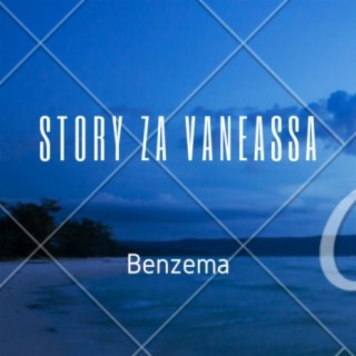 Story za Vanessa part 2 lyrics | Boomplay Music