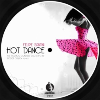 Hot Dance