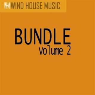 Bundle Vol. 2