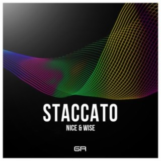 Staccato