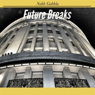 Future Breaks