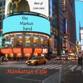 Manhattan Exile