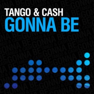 Tango & Cash