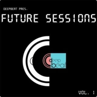 Future Sessions