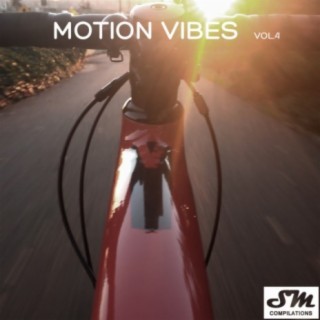 Motion Vibes, Vol. 4