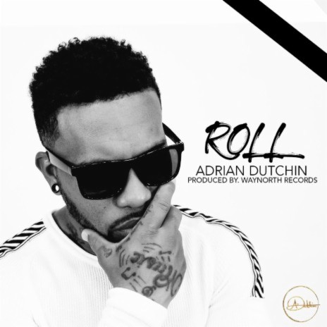 Roll | Boomplay Music