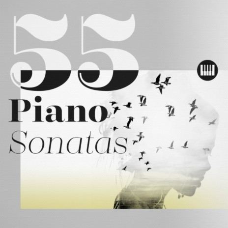 Piano Sonata No. 23 in F Minor, Op. 57 'Appassionata': III. Allegro, ma non troppo - Presto | Boomplay Music