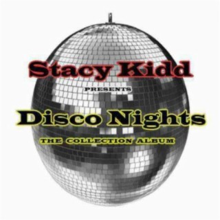 Disco Nights