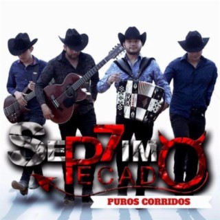 Puros Corridos