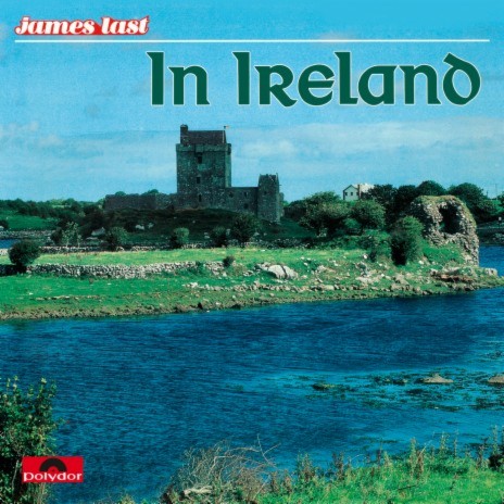 Women Of Ireland (Mná na hÉireann) | Boomplay Music