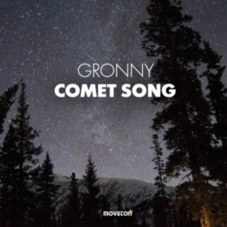 Comet Song
