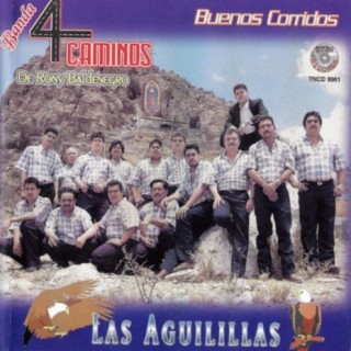 Buenos Corridos