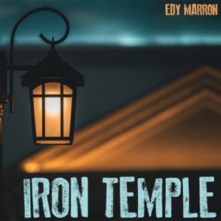 Iron Temple