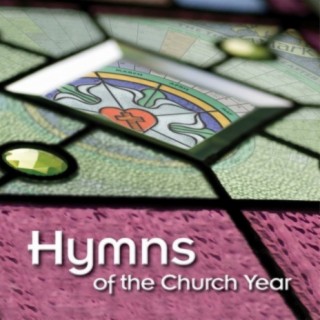 Hymns of the Church Year