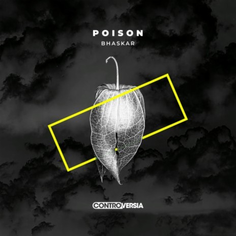 Poison | Boomplay Music