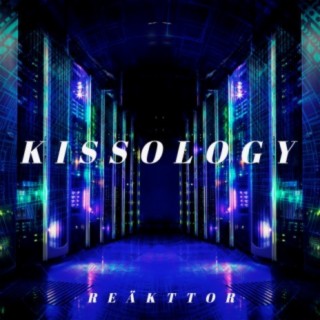 Kissology