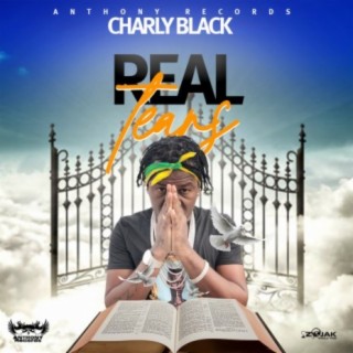 Charly Black Songs MP3 Download, New Songs & New Albums | Boomplay