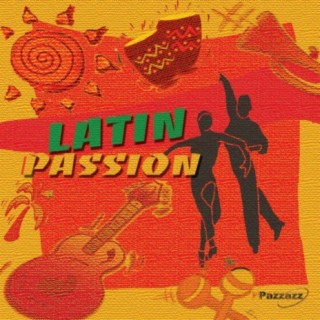 Latin Passion