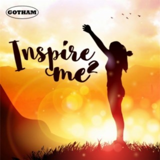 Inspire Me, Vol. 2