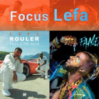 Focus: Lefa
