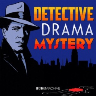 Drama, Detective & Mystery