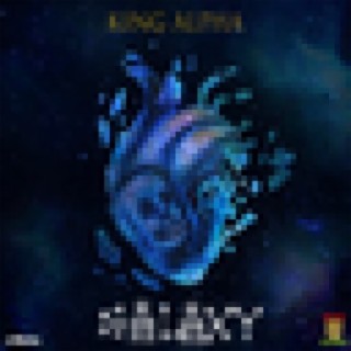 Galaxy - Single