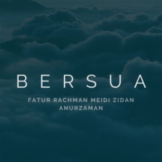 Fatur Rachman Meidi Zidan