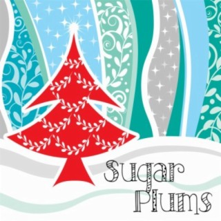 Sugar Plums