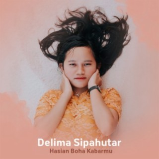 Delima Sipahutar