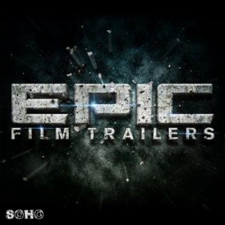 Epic Film Trailers