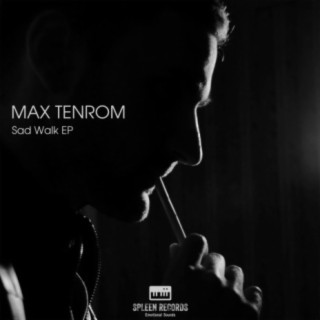 Max TenRom
