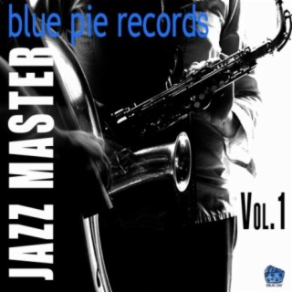 Jazz Masters Vol. 1