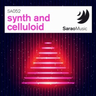 Synth & Celluloid