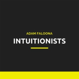 Intuitionists